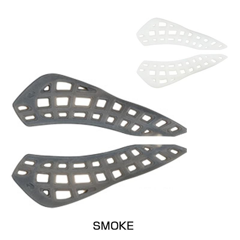 在庫あり 即納 タイオガ Anti Slip Pad Spyder For Stratum アンチスリップパッドスパイダーストレイタム用 Tioga 即納 Broadcastrf Com