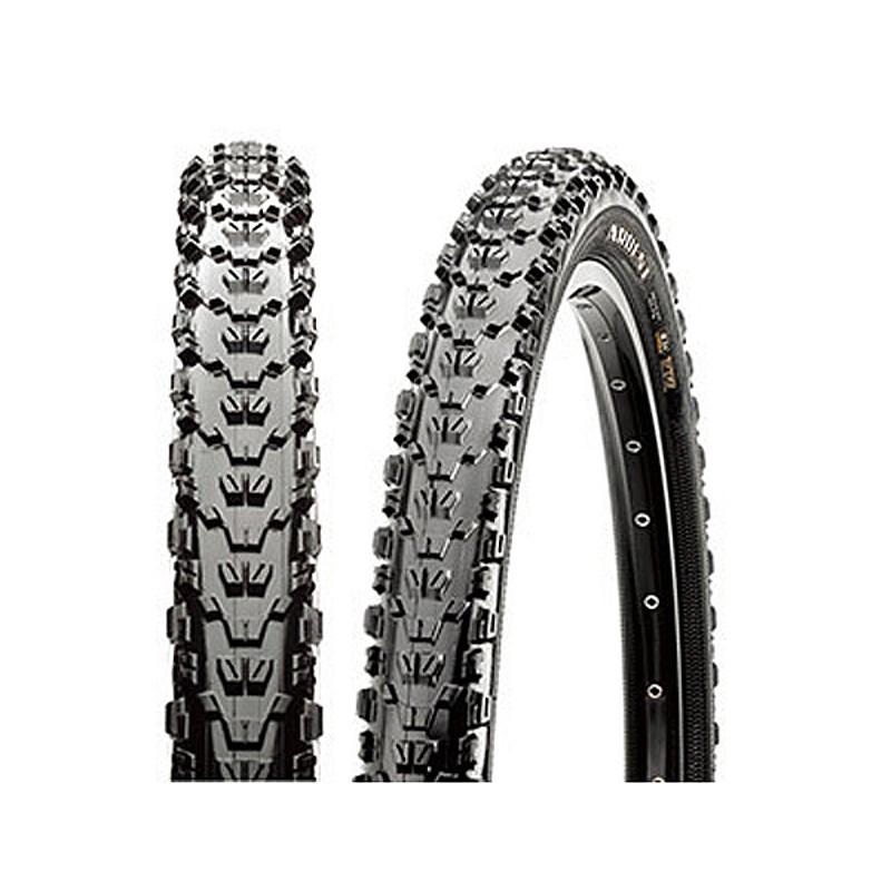 MAXXIS（マキシス） ARDENT （アーデント）29×2.40 MAXXIS : 自転車の
