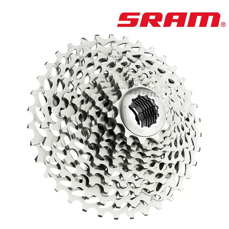 SRAM PG-1170 11-28T 11s スラム スプロケット 1d3f60186439ec193b69caddabdd58