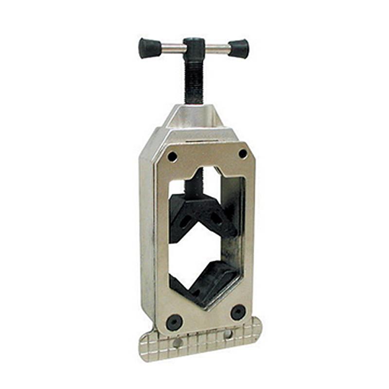 バイクハンド YC112LW チューブカッターガイド BIKE HAND pi342756自転車のQBEI Yahoo!店 通販