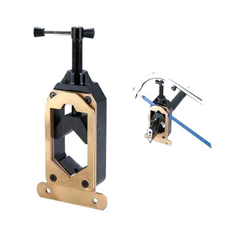 バイクハンド YC112LW チューブカッターガイド BIKE HAND pi342756自転車のQBEI Yahoo!店 通販