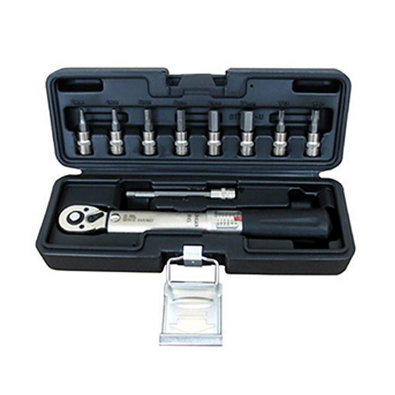 BIKE HAND トルクレンチセット YC-617-2S Amazon.co.jp: BIKE HAND(バイクハンド) トルクレンチセット YC