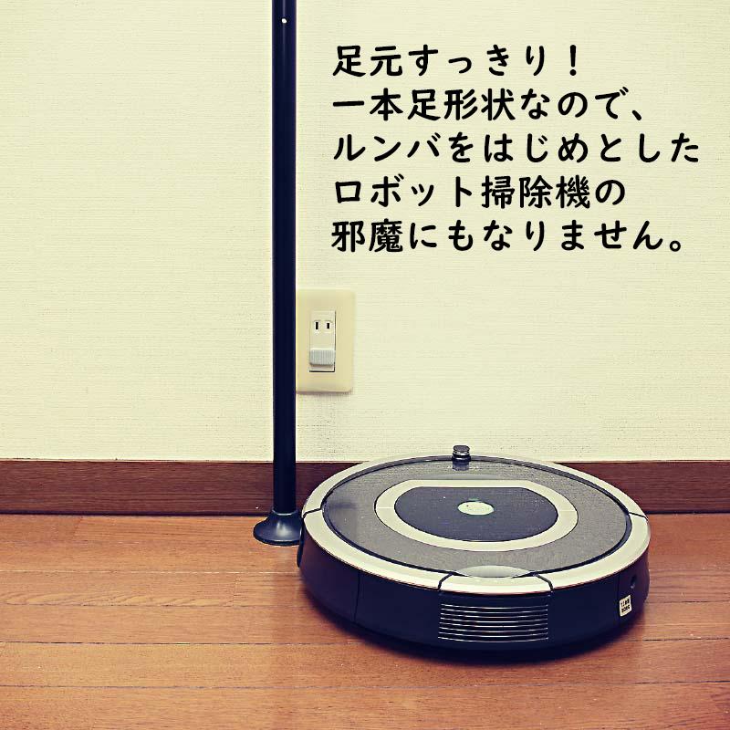 ミノウラ BIKE TOWER25D （バイクタワー25D）天井突っ張り式バイク