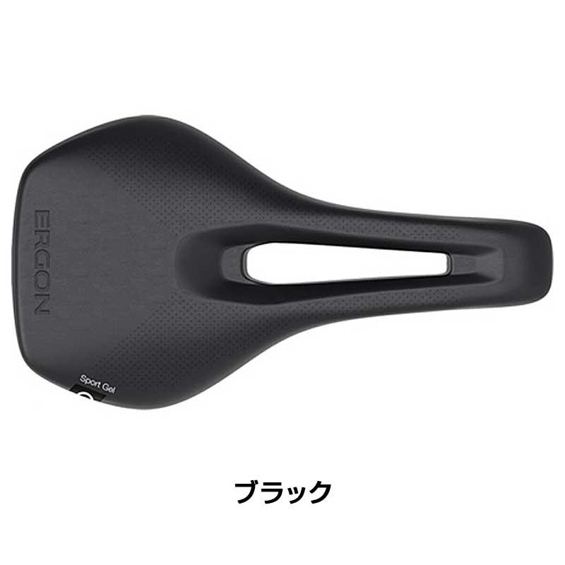 エルゴン SM SPORTS GEL WOMEN （SR スポーツゲルウーマン） ergon送料無料｜qbei｜02