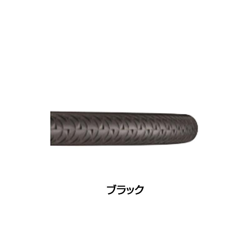 RITCHEY（リッチー） WCS ALPINE JB （WCSアルパインJB）700×30