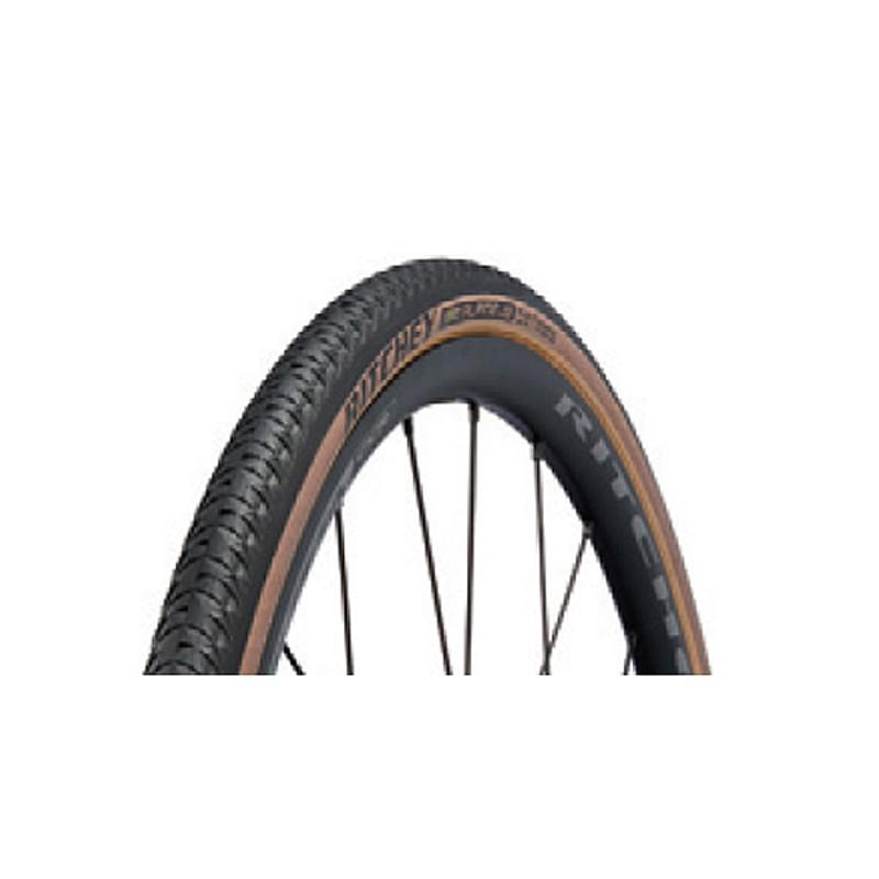 RITCHEY（リッチー） WCS ALPINE JB （WCSアルパインJB）700×30