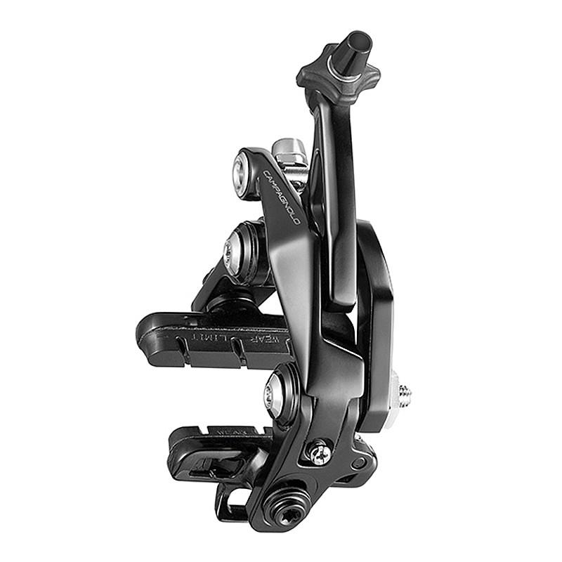 カンパニョーロ　レコード　Record ダイレクトマウント　ブレーキ Campagnolo（カンパニョーロ） カンパニョーロレコード ダイレクト