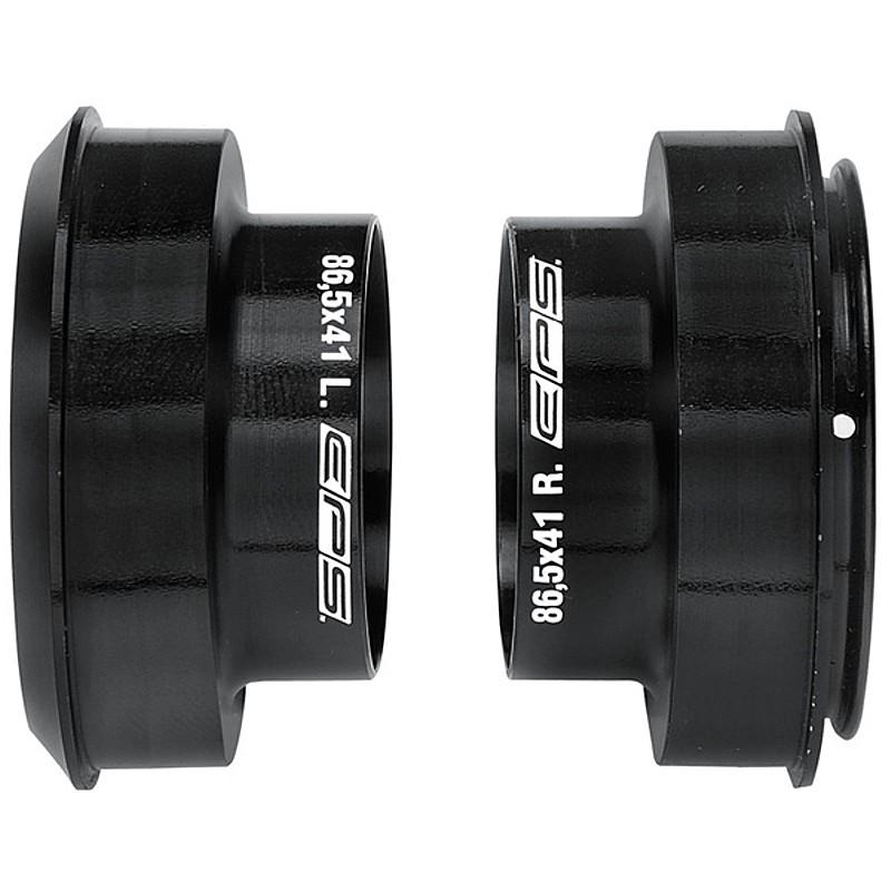 Campagnolo カンパニョーロレコード ULTRA TORQUE （ウルトラ