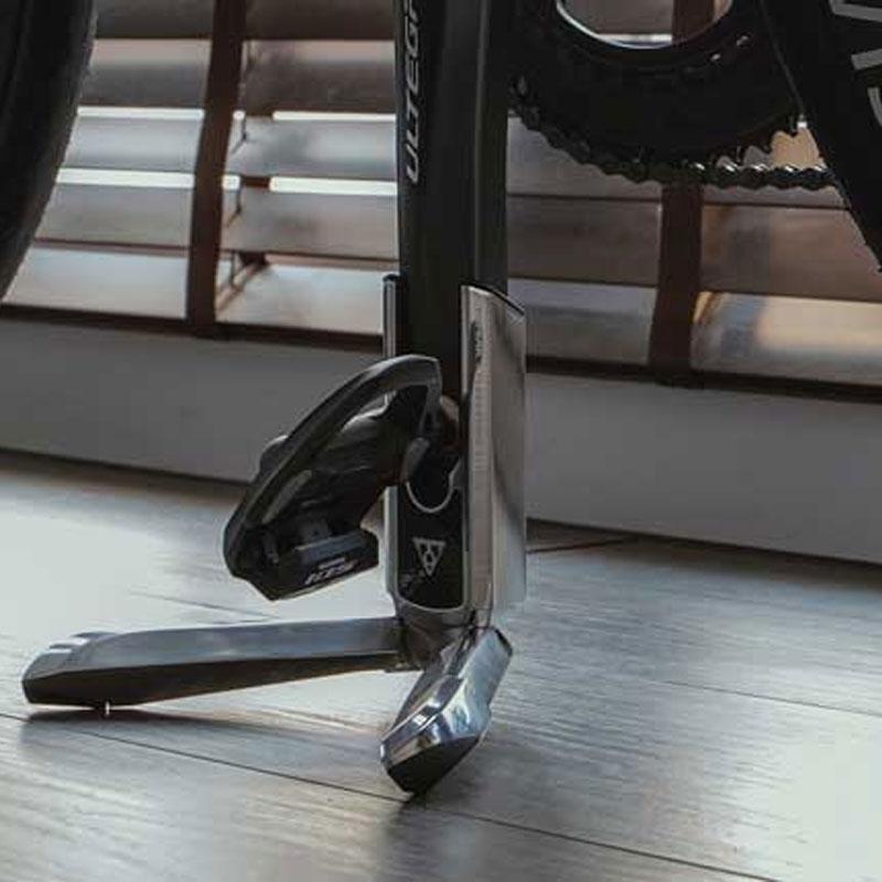 TOPEAK（トピーク） FLASH STAND SLIM X （フラッシュスタンドスリムX