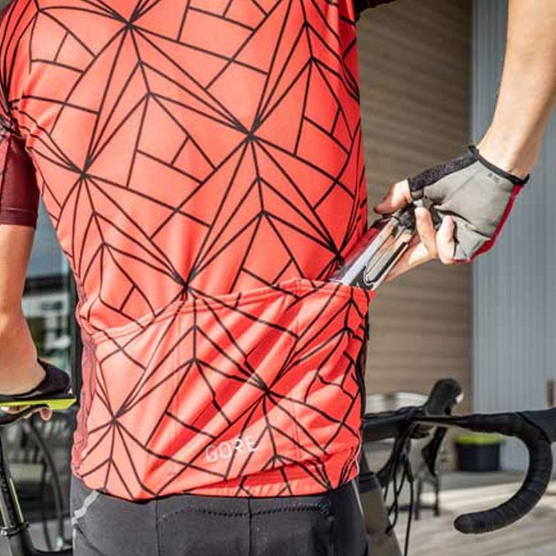 TOPEAK（トピーク） FLASH STAND SLIM X （フラッシュスタンドスリムX