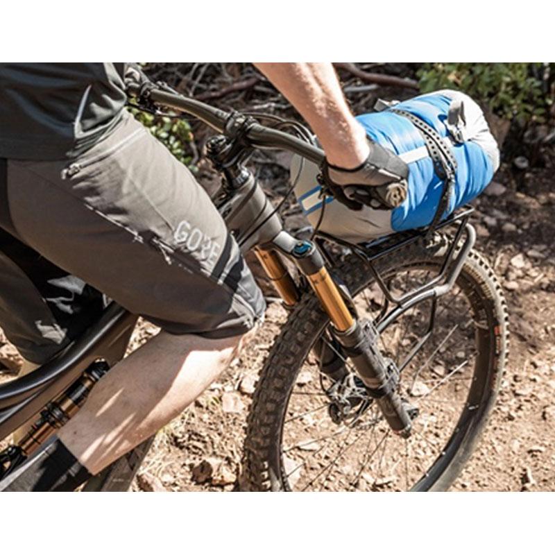 TOPEAK（トピーク） TETRARACK M1 （テトララック M1） TOPEAK送料無料