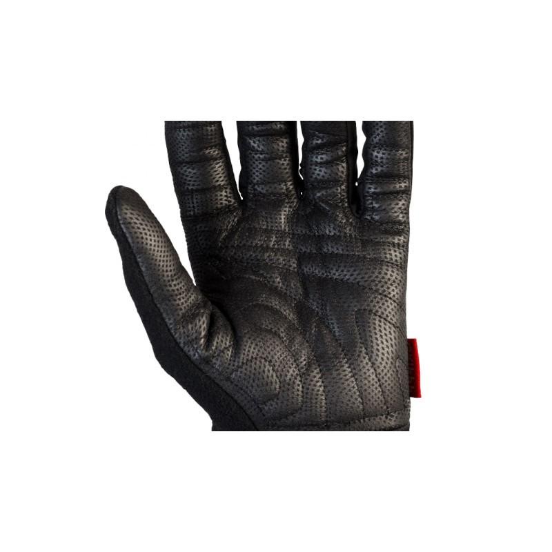 新品 HIRZL GRIPPP THERMO 2.0 冬用 グローブ Mサイズ