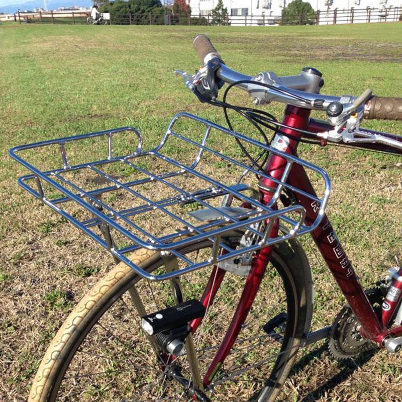 バジル PORTLAND EDGE AROUND （ポートランド エッジアラウンド