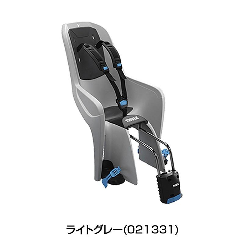 THULE（スーリー） RIDE ALONG LIGHT （ライドアロングライト