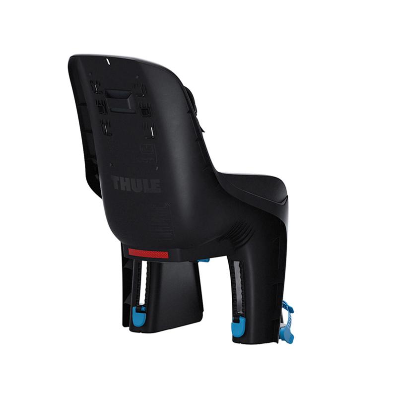 THULE（スーリー） RIDE ALONG LIGHT （ライドアロングライト