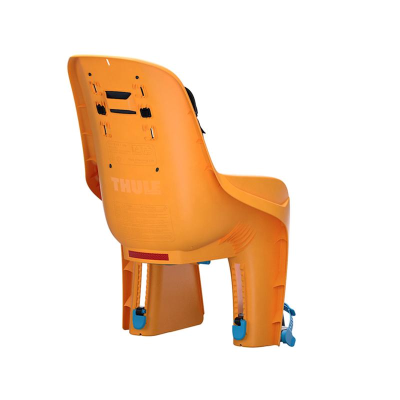 THULE（スーリー） RIDE ALONG LIGHT （ライドアロングライト