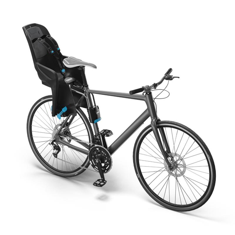 THULE RideAlong Lite スーリー ライドアロングライト Thule RideAlong Lite | Thule | 日本