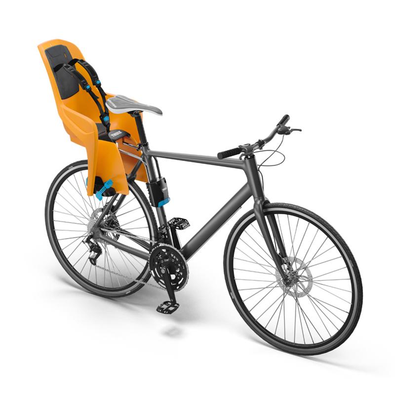 THULE（スーリー） RIDE ALONG LIGHT （ライドアロングライト
