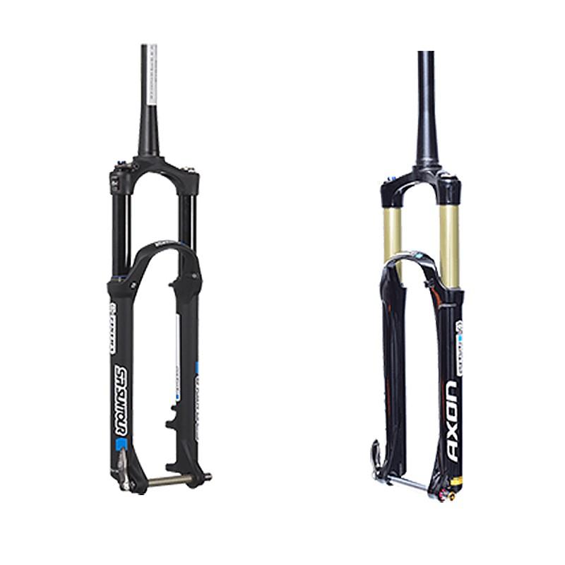 エスアールサンツアー AXON BOOST （アクソンブースト）RLRCPCS CTS