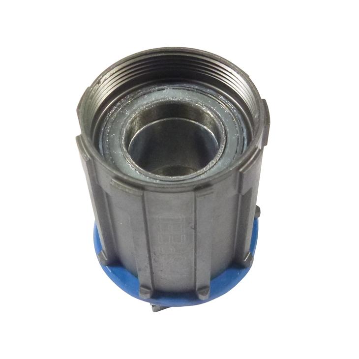 Corps de Roue Libre Fulcrum R0-113