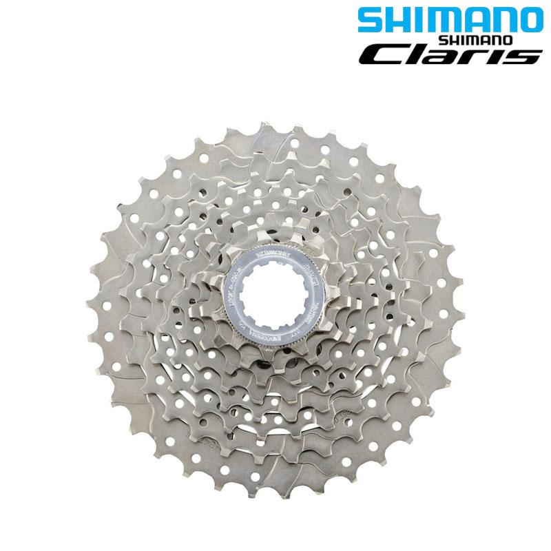 SHIMANO Baygame コチ・スズキ 240 m68870296488_1.jpg?1728082684