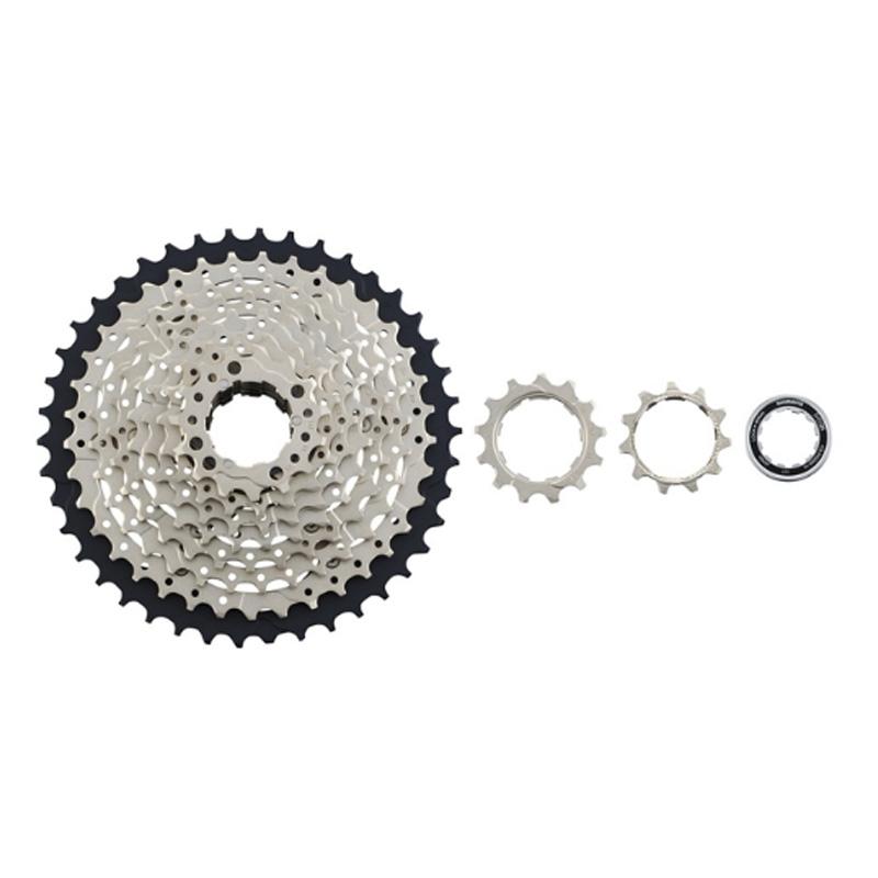 シマノ 在庫大放出バーゲンセール！！シマノ カセット