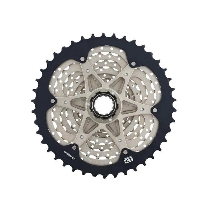 シマノ 在庫大放出バーゲンセール！！シマノ カセット