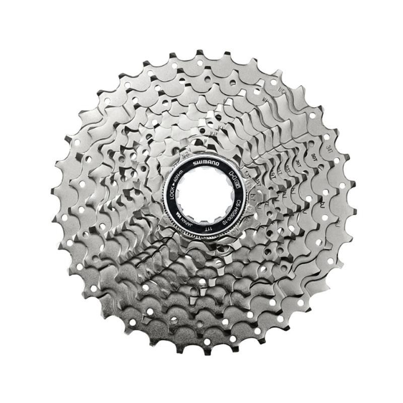 シマノ 在庫大放出バーゲンセール！！シマノ カセット