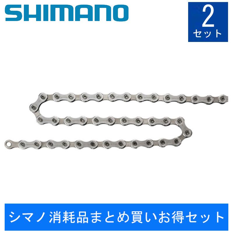 SHIMANO - ロードバイク 消耗品類 楽天市場】クロスバイク シマノ製7段変速 軽量 自転車 前輪