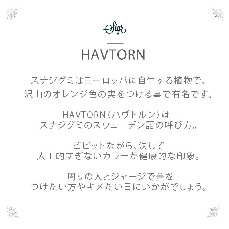 シーガー HAVTORN WOMAN（ハヴトルン）レディースサイクルジャージ sigr 一部色サイズ即納 土日祝も出荷送料無料｜qbei｜05