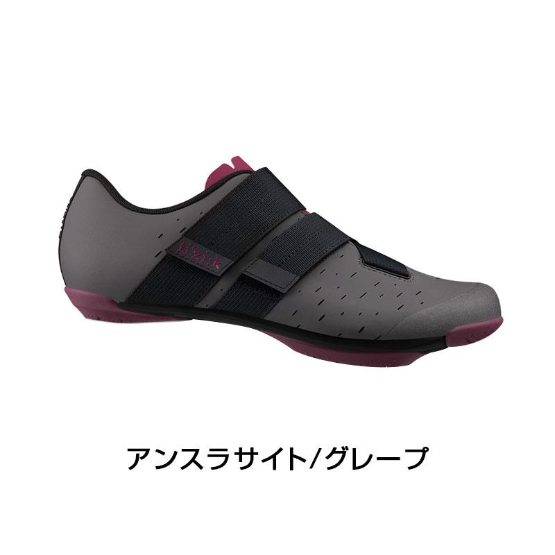 フィジーク（fi'zi:k） X4 TERRA POWERSTRAP （X4テラパワーストラップ