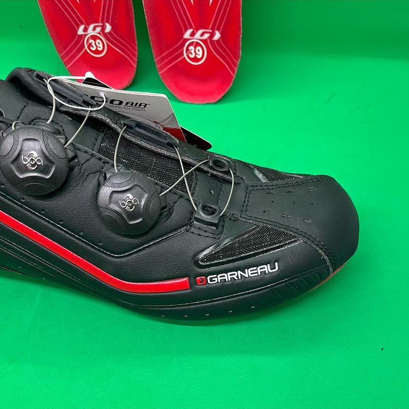 ルイガノ 【アウトレット】ルイガノ 【アウトレット】Garneau