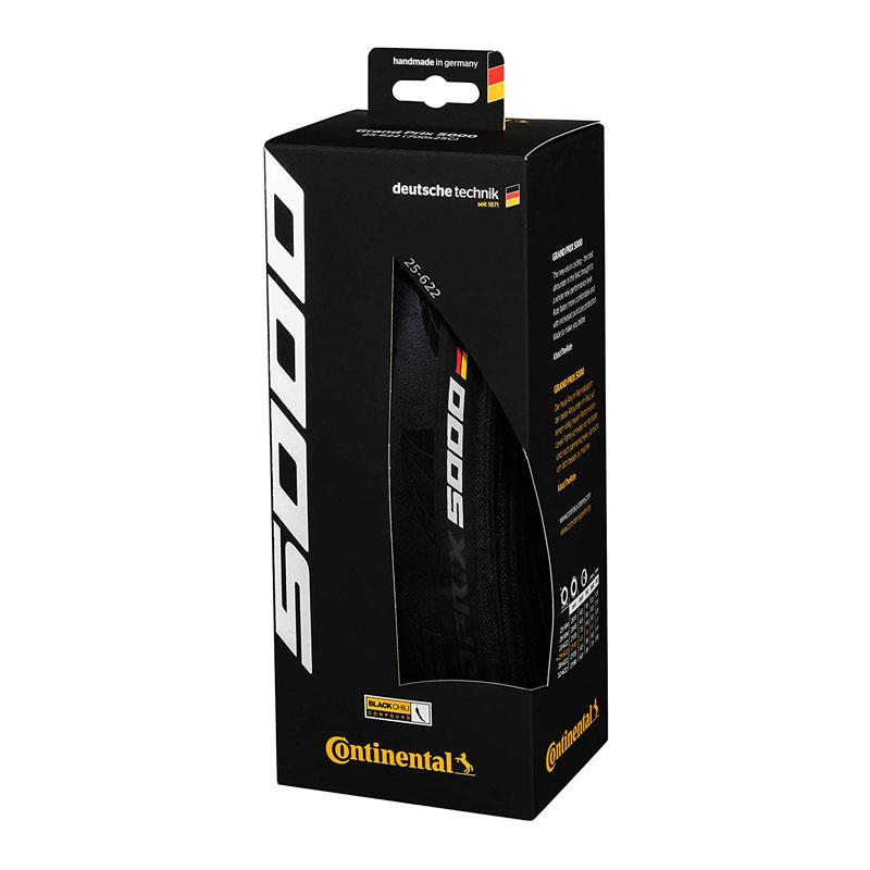 Continental コンチネンタルグランプリ5000 gp5000 30C CONTINENTAL GRAND PRIX 5000｜ミズタニ自転車株式会社