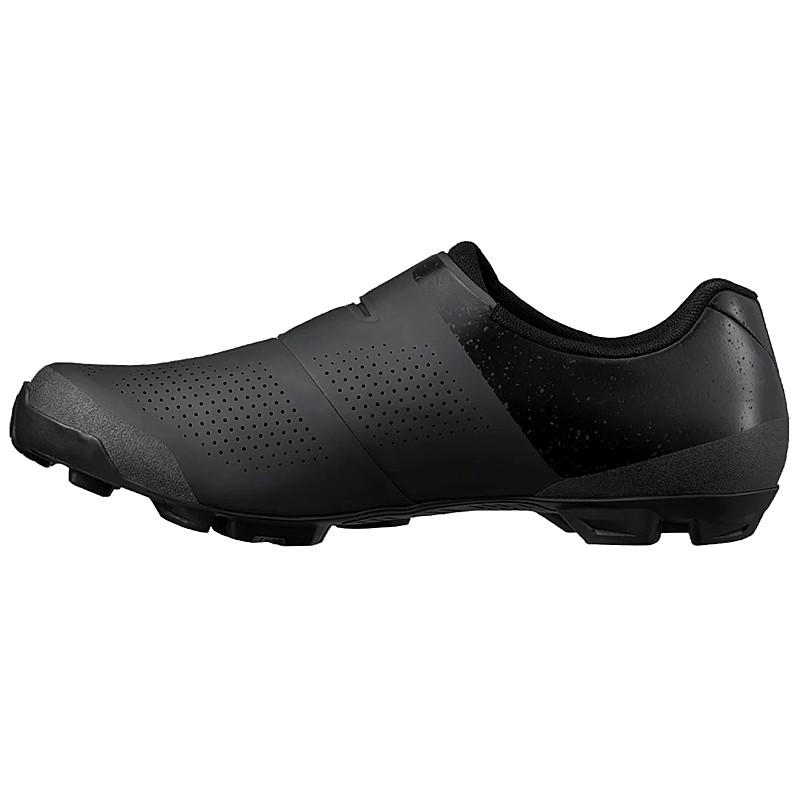 シマノ（SHIMANO） XC3 （SH-XC302 ）SPDビンディングシューズ