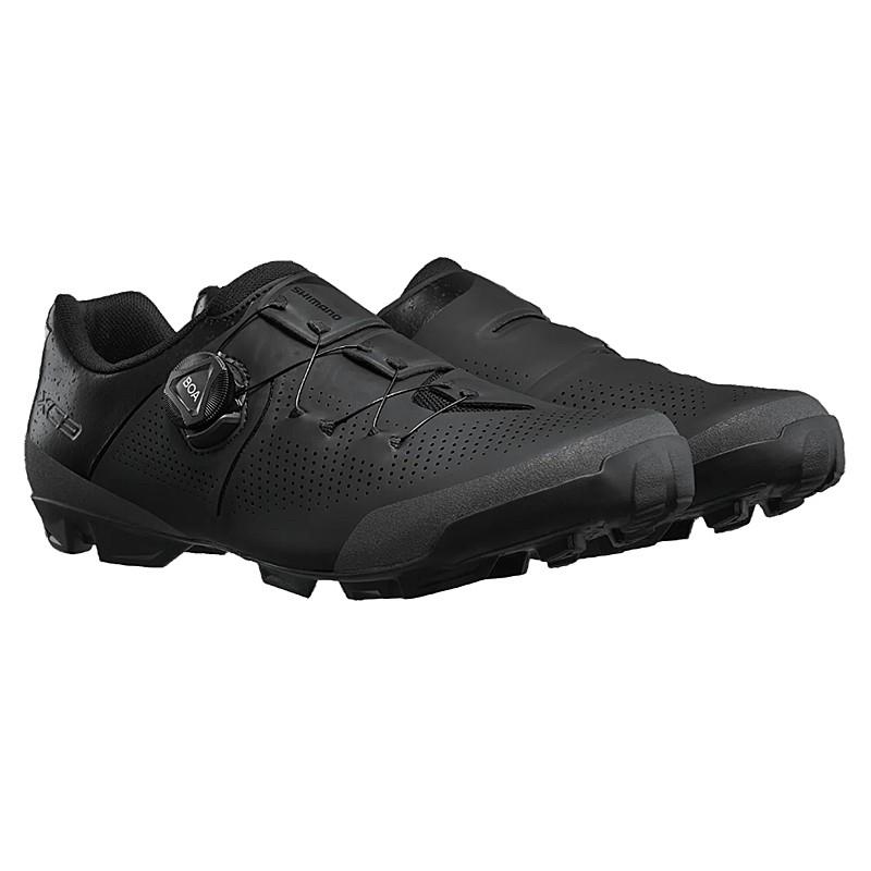 シマノ（SHIMANO） XC3 （SH-XC302 ）SPDビンディングシューズ