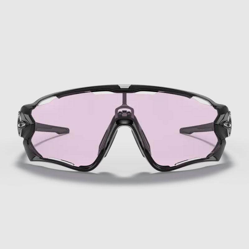 美品✨OAKLEY⭐︎オークリー ジョーブレイカー サングラス PRISMレンズ jawbreaker prizm レンズのおすすめ人気商品一覧 通販 - Yahoo