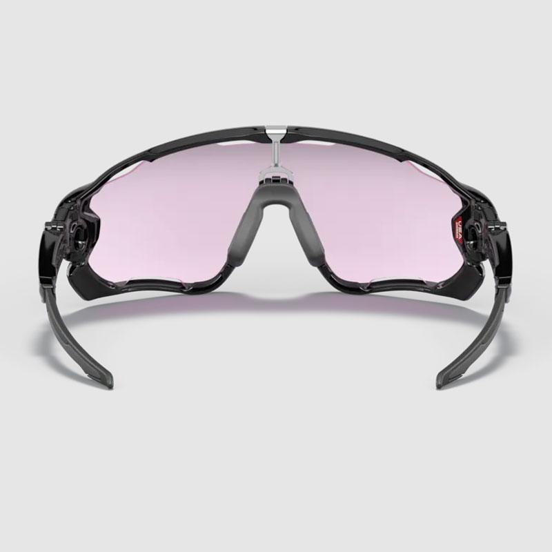 OAKLEY JAWBREAKER ジョウブレイカー サングラス レンズ PS OAKLEY OAKLEY（オークリー）JAWBREAKER （ジョウブレイカー