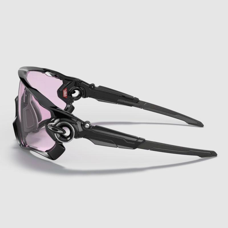 OAKLEY OAKLEY（オークリー）JAWBREAKER （ジョウブレイカー