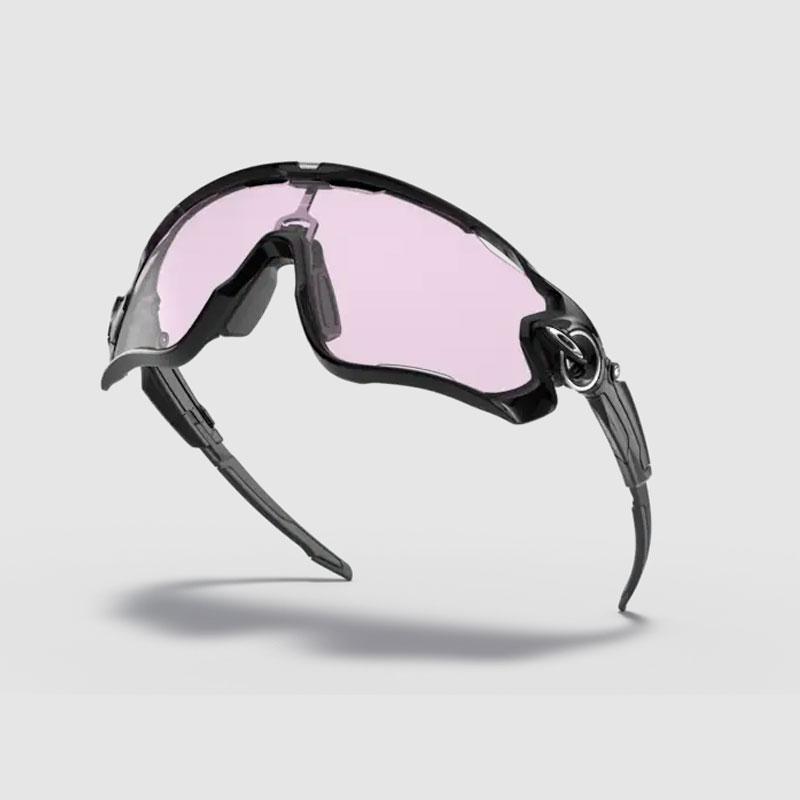 オークリー ジョウブレイカー OAKLEY JAWBREAKER 調光レンズ 度付き】OAKLEY x JAWBREAKER 