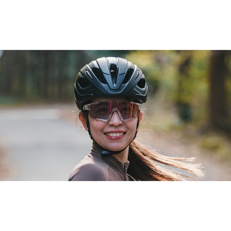 OGK Kabuto（オージーケーカブト） 122PH アイウェア サングラス