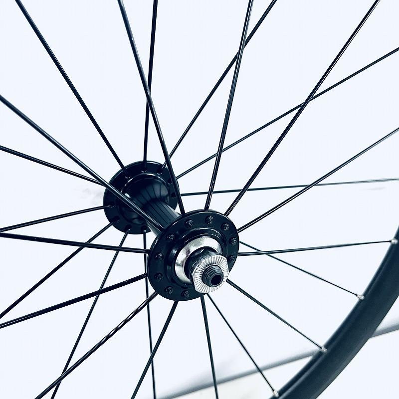 TERN（ターン）【アウトレット】Tern SURGE サージュ用 20インチ