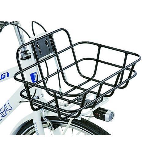 ルイガノ（LOUIS GARNEAU） MULTIWAY（マルチウェイ）用スチール