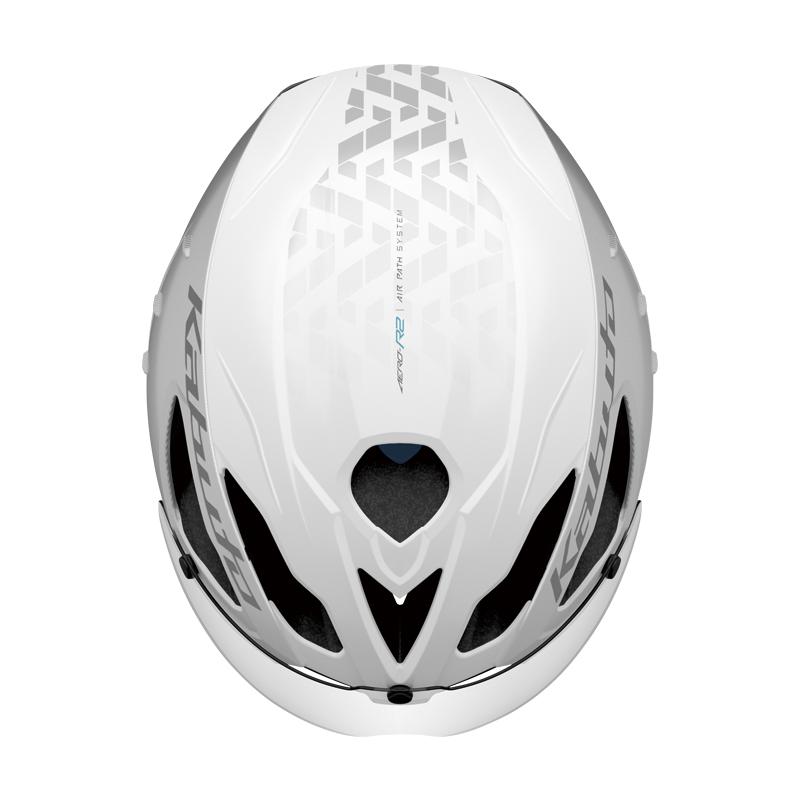 オージーケーカブト OGK Kabutoオージーケーカブト AERO-R2TR （エアロR2TR） OGK Kabuto送料無料_5