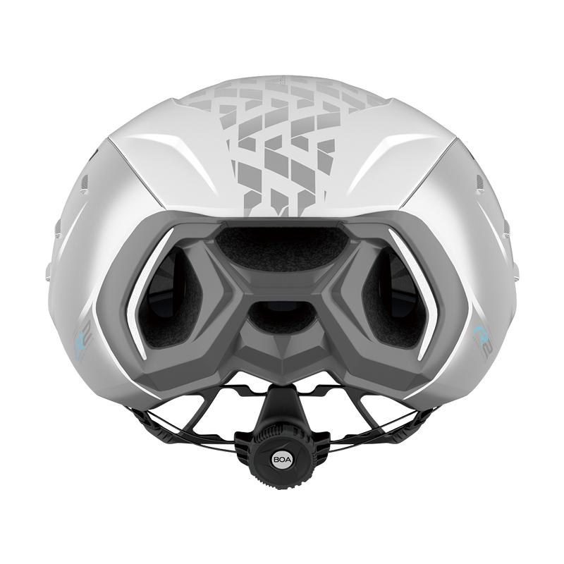 オージーケーカブト OGK Kabutoオージーケーカブト AERO-R2TR （エアロR2TR） OGK Kabuto送料無料_6