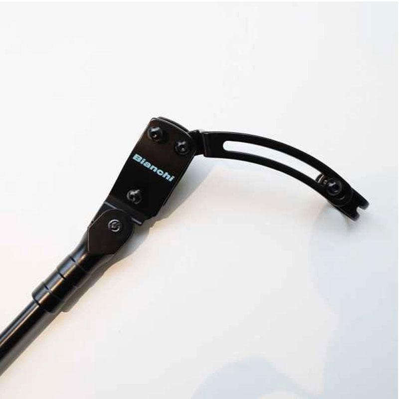 ビアンキ Bianchi（ビアンキ）cielo（シエロ） Shimano Altus Disc Brake