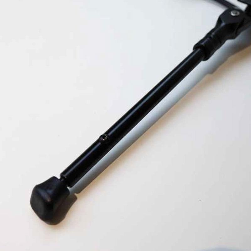 ★ Bianchi Kickstand ・純正ビアンキ キックスタンド-① ★ 楽天市場】(即納)BIANCHI ビアンキ ALLOY KICK STAND アロイ