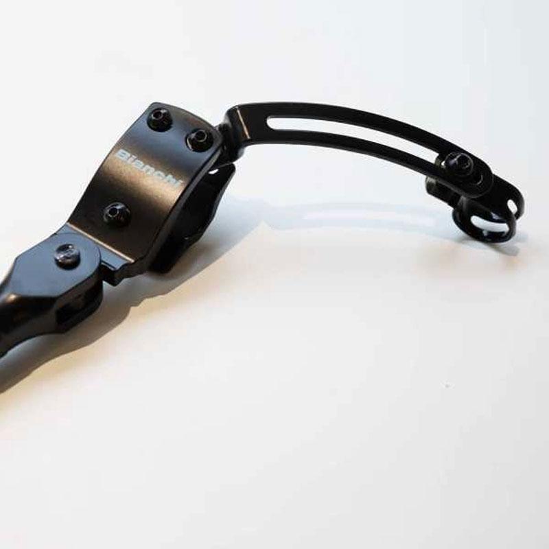 Bianchi（ビアンキ） 【ビアンキ純正パーツ】キックスタンド アロイ