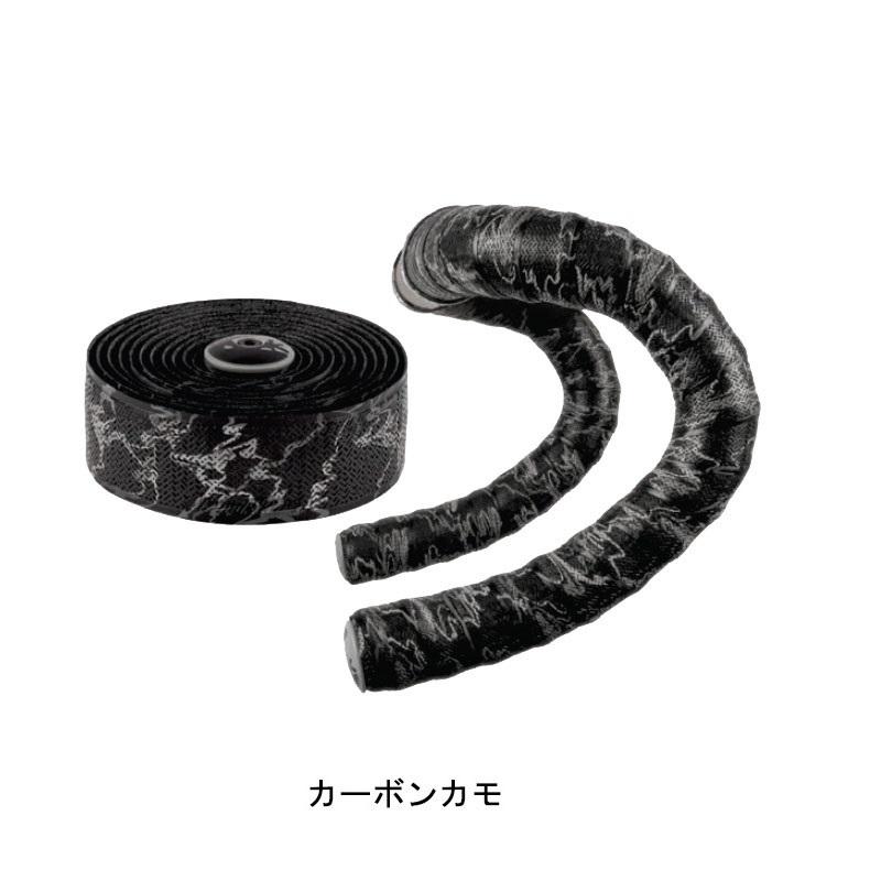 リザードスキンズ（Lizard Skins） DSP 2.5 V2 レースバーテープ 限定