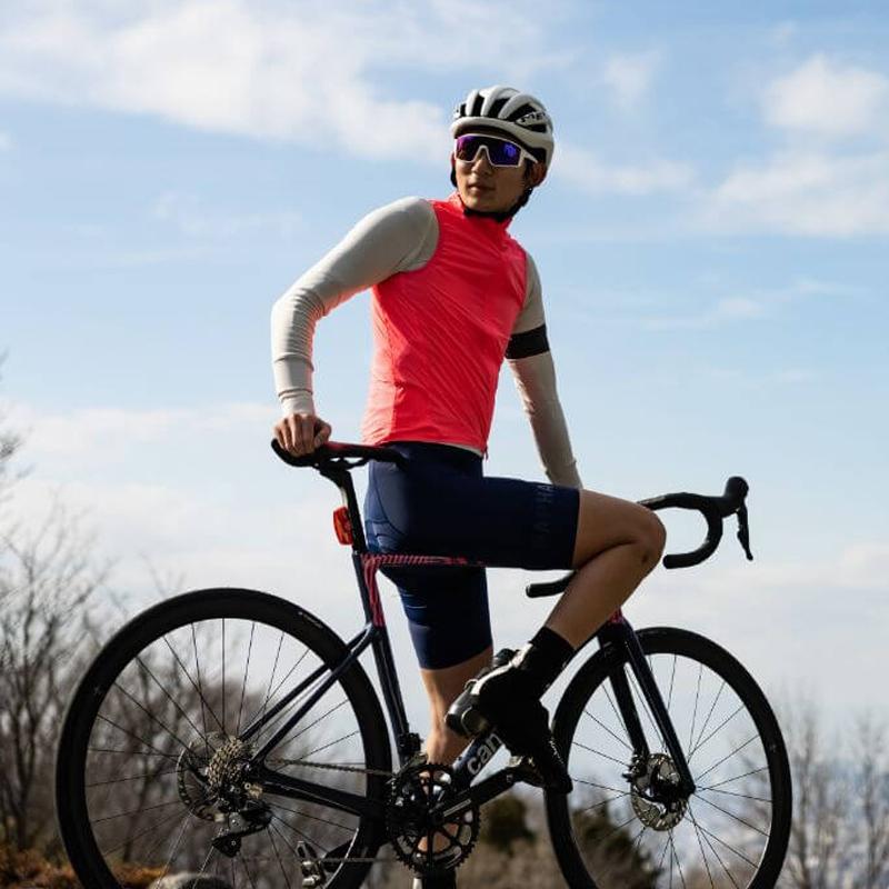 アジリスト DURO クリンチャー 25C 2セット パナレーサー　ロードバイク Panaracer パナレーサー 【2本セット】AGILEST DURO TUBED（アジ