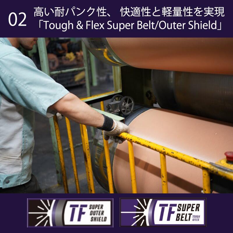 Panaracer AGILEST クリンチャー 700×30c アンバー 2本 Panaracer